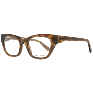Guess by Marciano Optical Frame GM0361-S 050 52