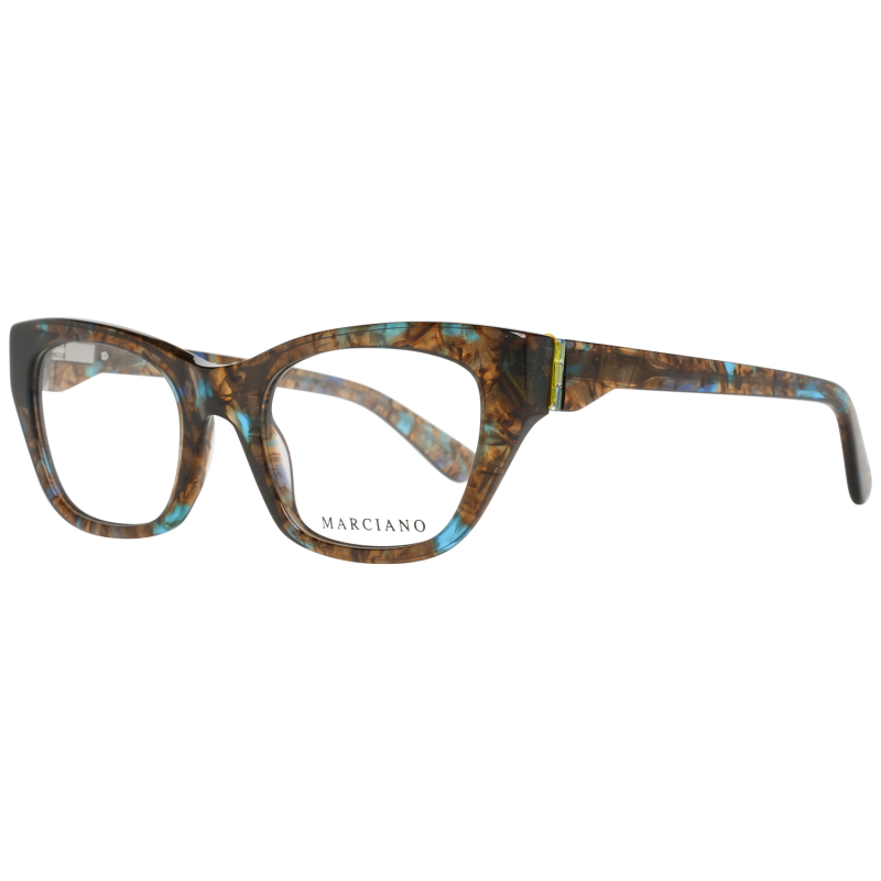Guess by Marciano Optical Frame GM0361-S 092 52