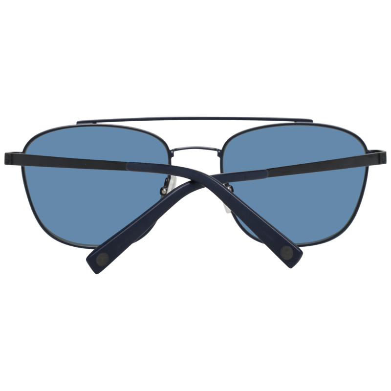 Timberland Sunglasses TB9168 02D 55 