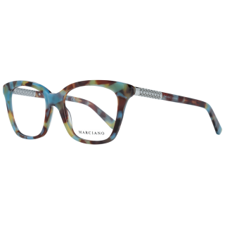  Guess By Marciano Optical Frame GM0360 089 53 