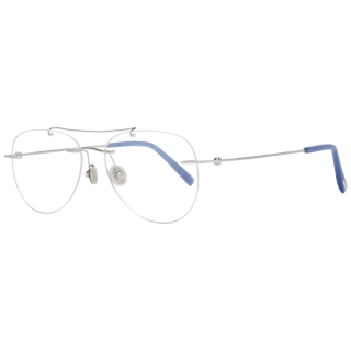 Tods Optical Frame TO5242 16A 55