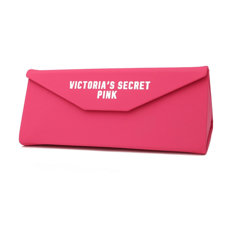 Victorias Secret Pink Optical Frame PK5047 016