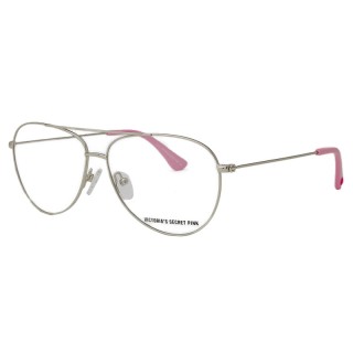 Victorias Secret Pink Optical Frame PK5047 016