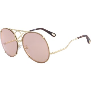 Chloé Sunglasses CE145S 828