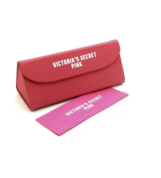 Victorias Secret Pink Optical Frame PK5002 090