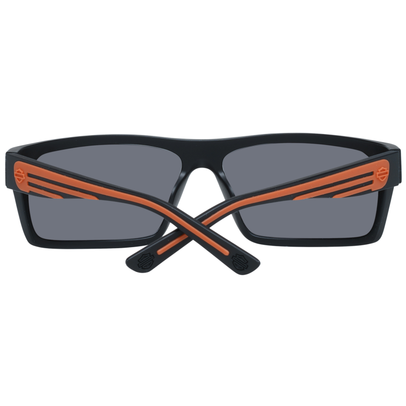 Harley-Davidson Sunglasses HD0951X 02C 66