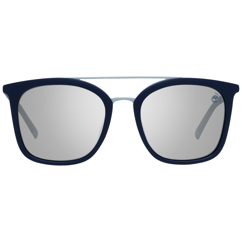 Timberland Sunglasses TB9169 91D 53 