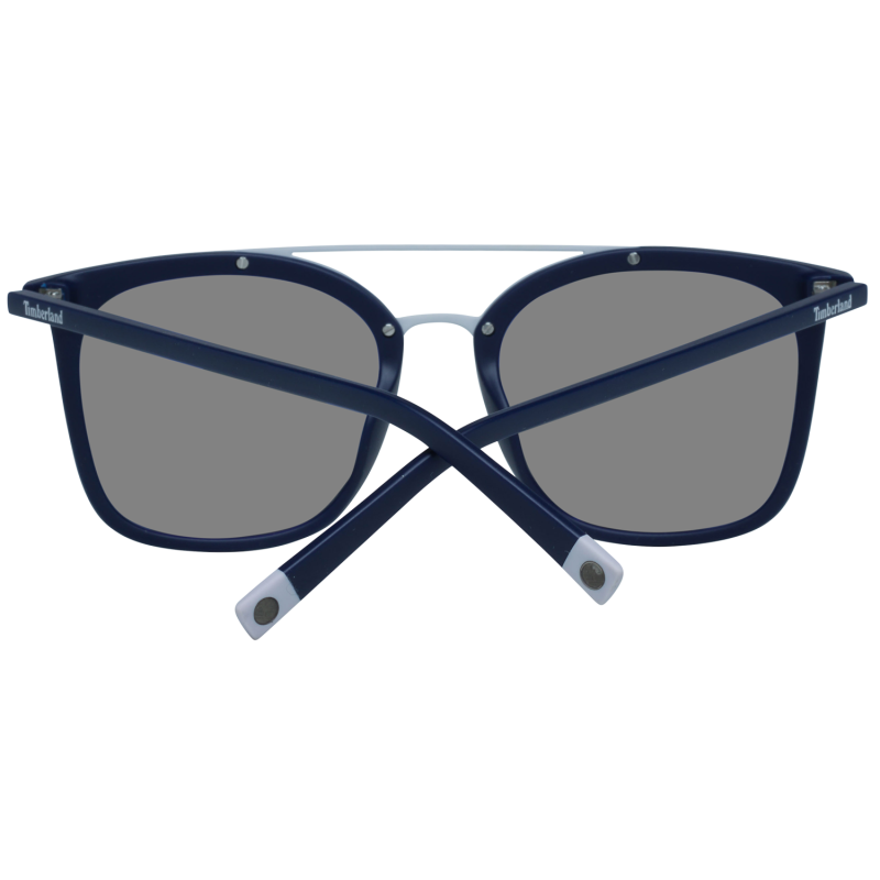 Timberland Sunglasses TB9169 91D 53 
