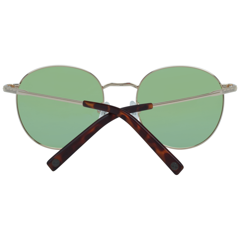 Timberland Sunglasses TB9180 32R 52
