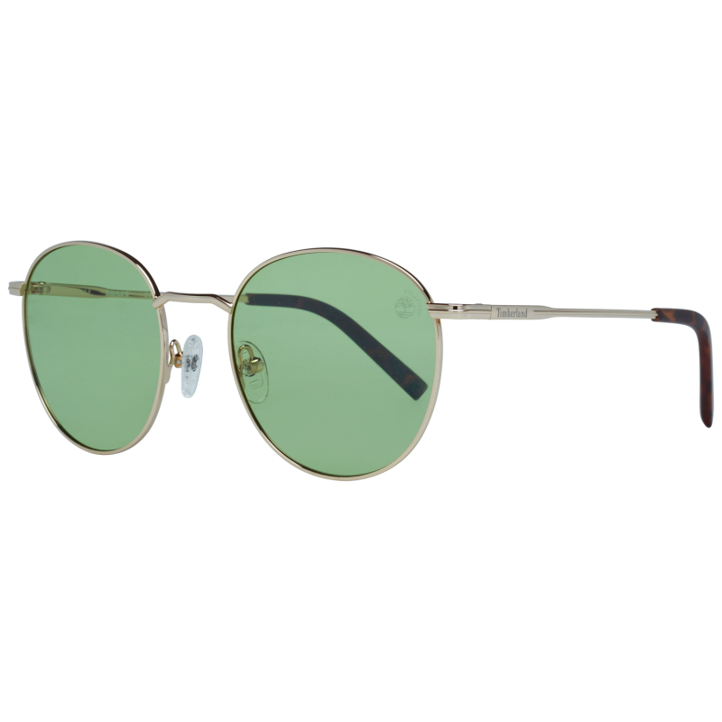 Timberland Sunglasses TB9180 32R 52