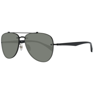 Yohji Yamamoto Sunglasses YS7004 002 61