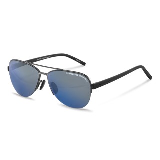 Porsche Design Sunglasses P8676 B 58