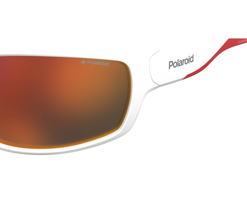 Polaroid Sunglasses PLD 7029/S 7DM