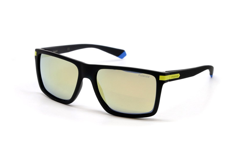 Polaroid Sunglasses PLD 2098/S XYO/LM