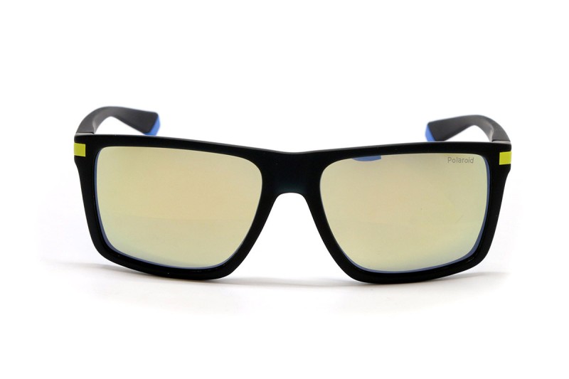 Polaroid Sunglasses PLD 2098/S XYO/LM