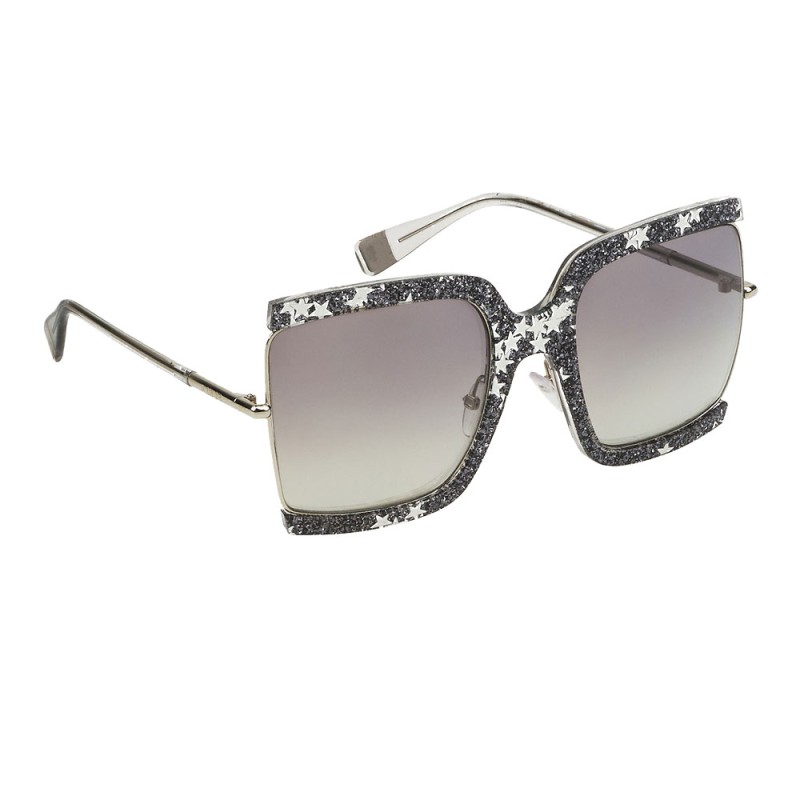 Furla Sunglasses SFU276M 579X