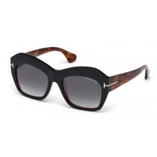 Tom Ford Sunglasses FT0534 05B