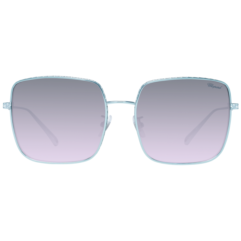 Chopard Sunglasses SCHC85M 0844