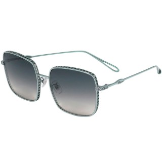 Chopard Sunglasses SCHC85M 0844 58 