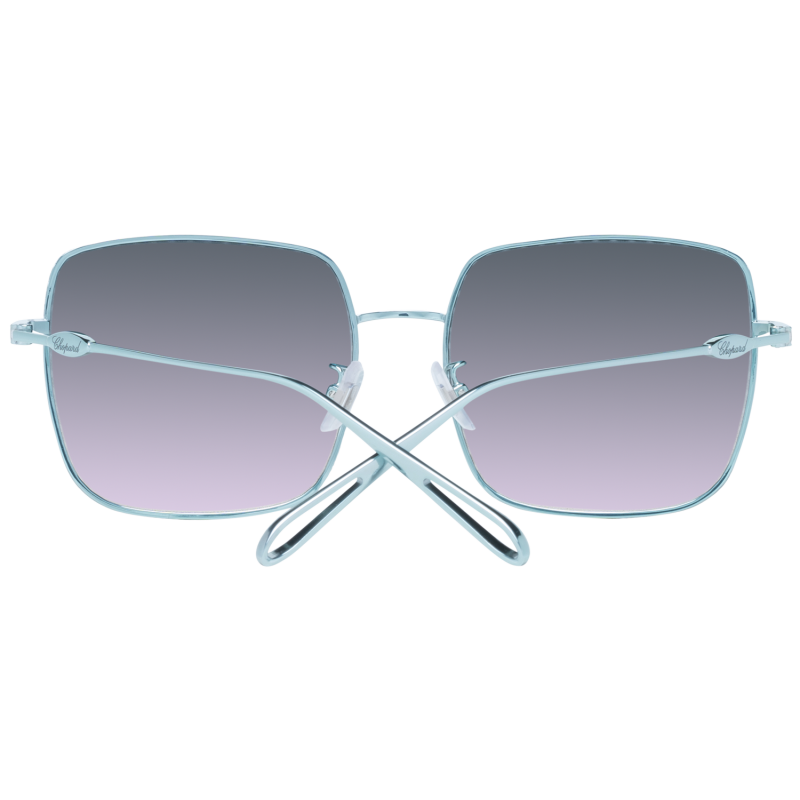 Chopard Sunglasses SCHC85M 0844