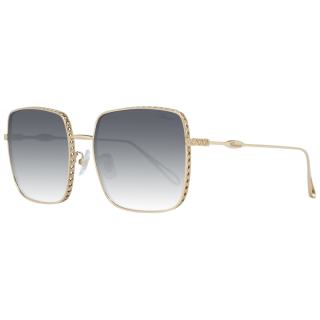 Chopard Sunglasses SCHC85M 0300