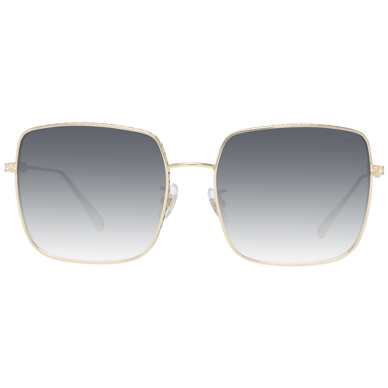 Chopard Sunglasses SCHC85M 0300