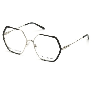 Guess By Marciano Optical Frame GM0349 002 56