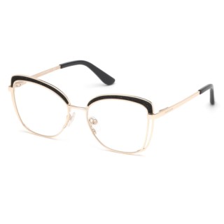  Guess By Marciano Optical Frame GM0344 032 52