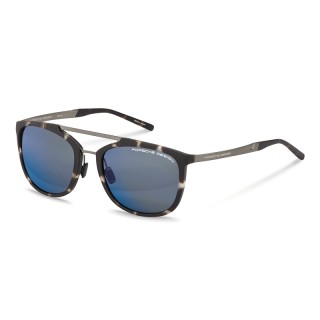  Porsche Design Sunglasses P8671 B 55