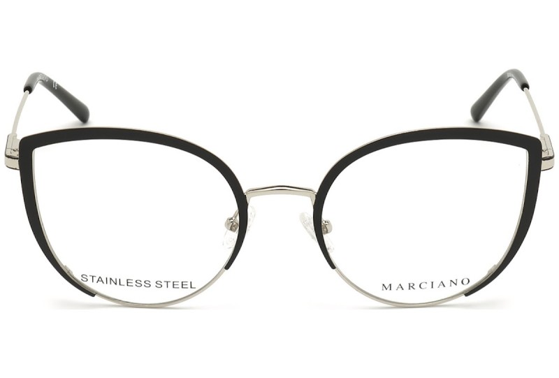 Guess By Marciano Optical Frame GM0350 002 54