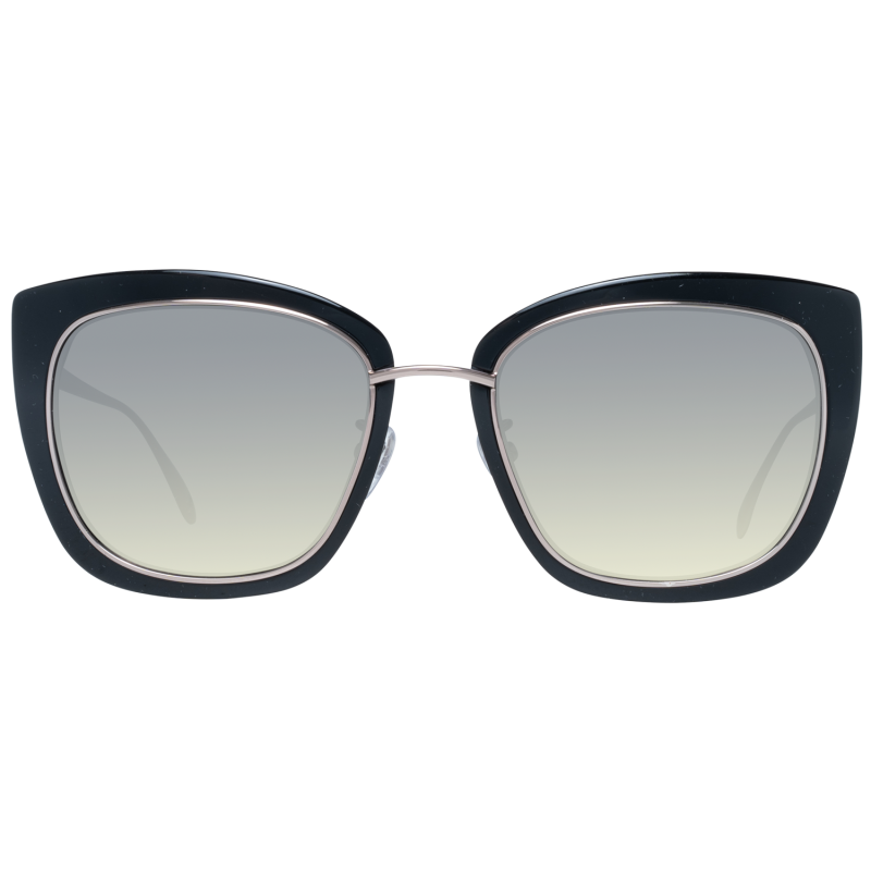 Carolina Herrera Sunglasses SHN593M 0700