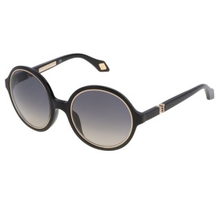 Carolina Herrera Sunglasses SHN562M 0700