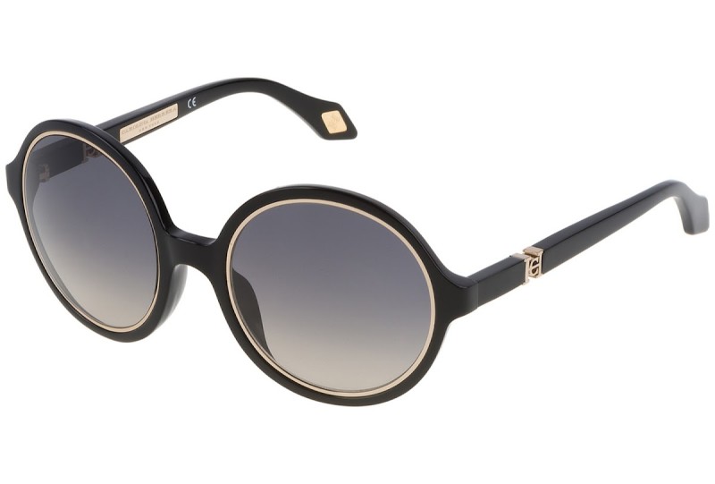 Carolina Herrera Sunglasses SHN562M 0700