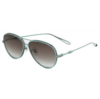 Chopard sunglasses SCHC86M