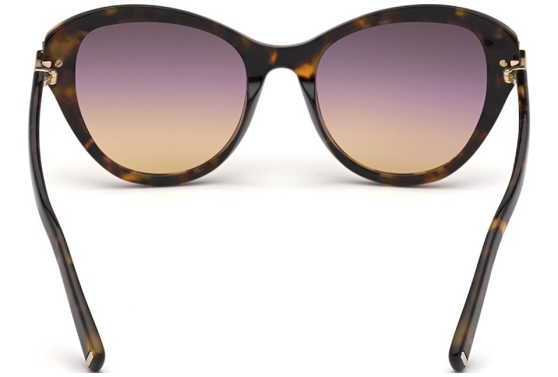 Tom Ford Sunglasses FT0850 55B 62