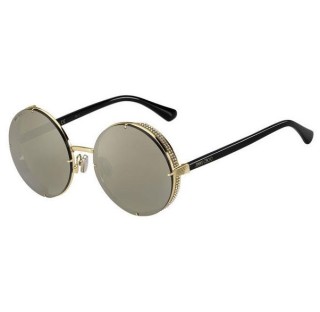Jimmy Choo Lilo/S 000  sunglasses