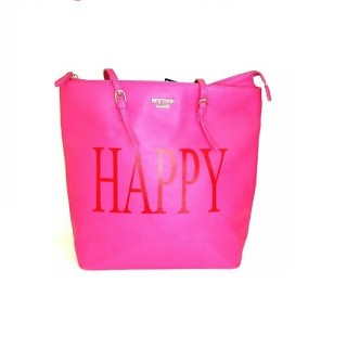TWINSET BAG RS8TF2 HAPPY
