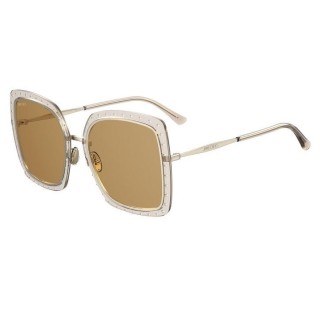 Jimmy Choo DANY/S 84A sunglasses