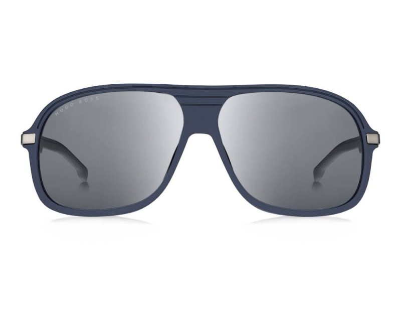Hugo Boss Sunglasses BOSS 1200/S FLL
