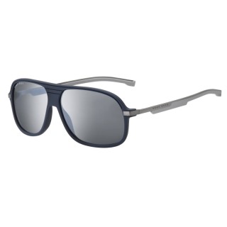 Hugo Boss Sunglasses BOSS 1200/S FLL