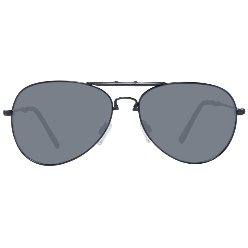 Aviator Sunglasses AVGSR 5BK 63 