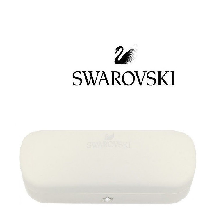 Swarovski Sunglasses SK0280-H 32W 56