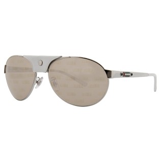 Chopard Sunglasses SCHА25 0579