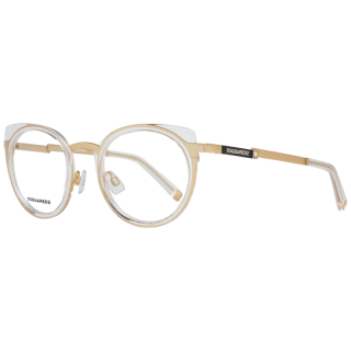 Dsquared2 Optical Frame DQ5302 031 49