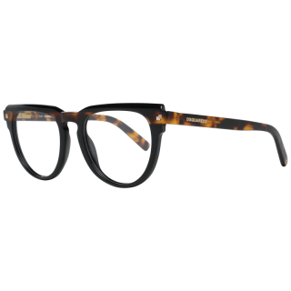  Dsquared2 Optical Frame DQ5251 005 52 