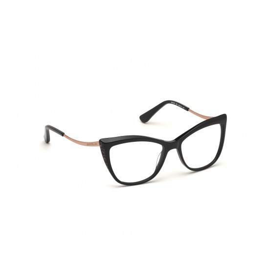 Guess By Marciano Optical Frame GM0347 001 