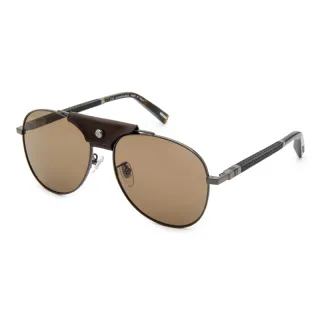 Chopard Sunglasses SCHF22 568P