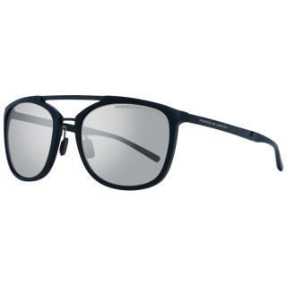 Porsche Design Sunglasses P8671 E 55