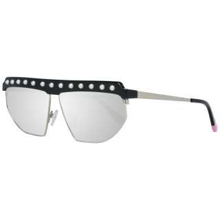 Victorias Secret Sunglasses VS0018 01C 64