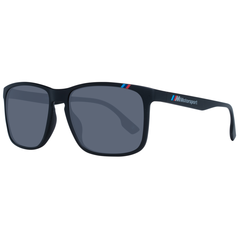  BMW Motorsport Sunglasses BS0010 02A 57